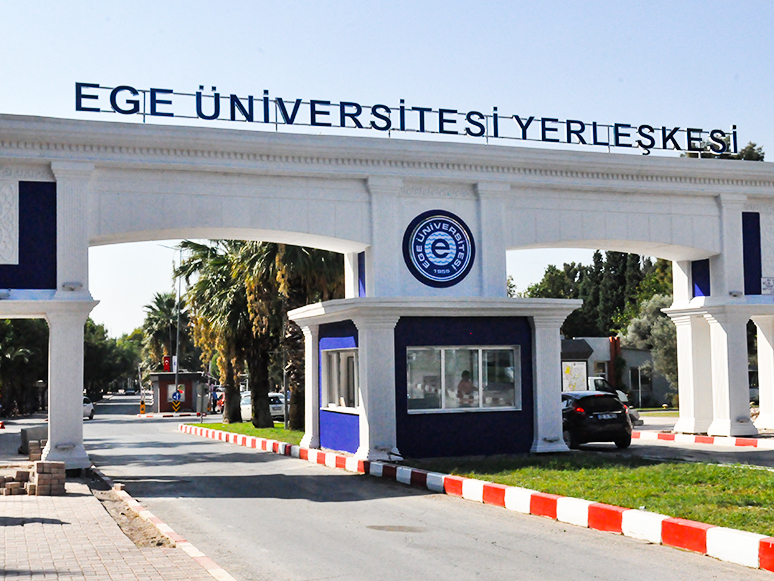 Ege Üniversitesi Uzaktan Eğitim Kararı Aldı