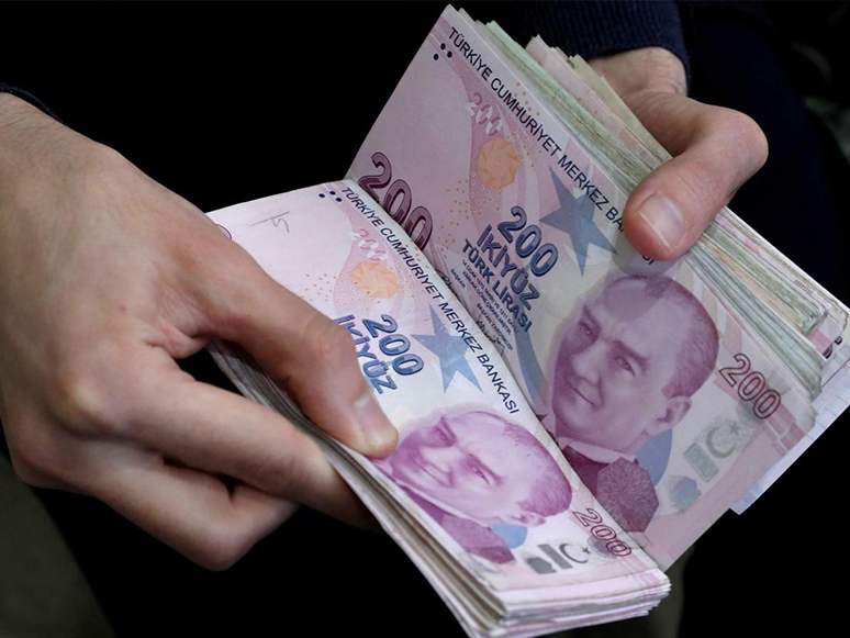 İzmir'de 60 Bin 74 Esnafa 208 Milyon 686 Bin Lira Hibe Destek Verilecek