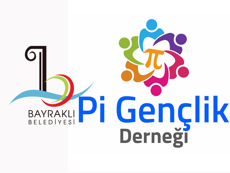 Bayraklı'da Gençlere AB Değişim ve Dayanışma Programları Semineri