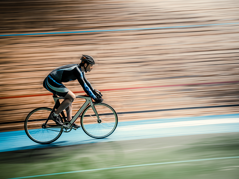 2021 Turkcell Granfondo İzmir Yol Bisiklet Yarışı, 5 Eylül'de Koşulacak