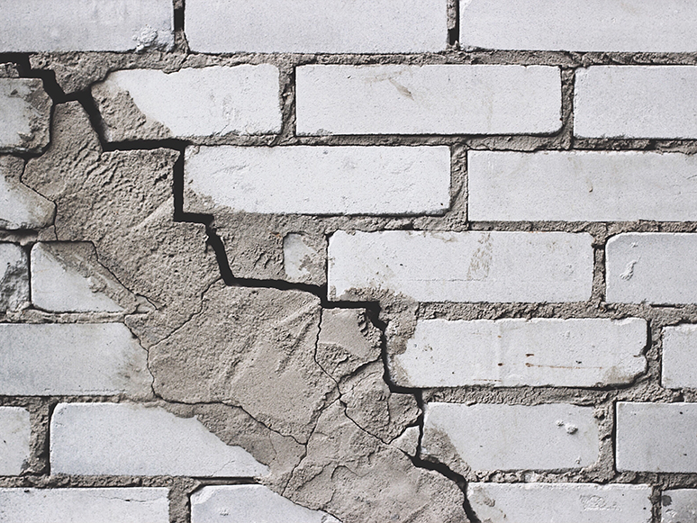 Türkiye Hazır Beton Birliği İzmir Depremi İnceleme Raporunu Tamamladı