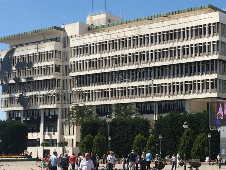 İzmir Büyükşehir Belediyesi Sosyal Belediyecilikte Yeni Yıla Hızlı Başladı