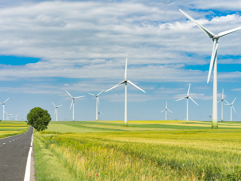 Egeli İhracatçılardan Yeşil Enerji İçin Hükümetten Destek Talebi