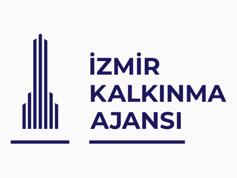 İzmir Kalkınma Ajansı, Türkiye Elektrikli Yat ve Tekne Üretiminde 2045'e Kadar Öncü Olabilir