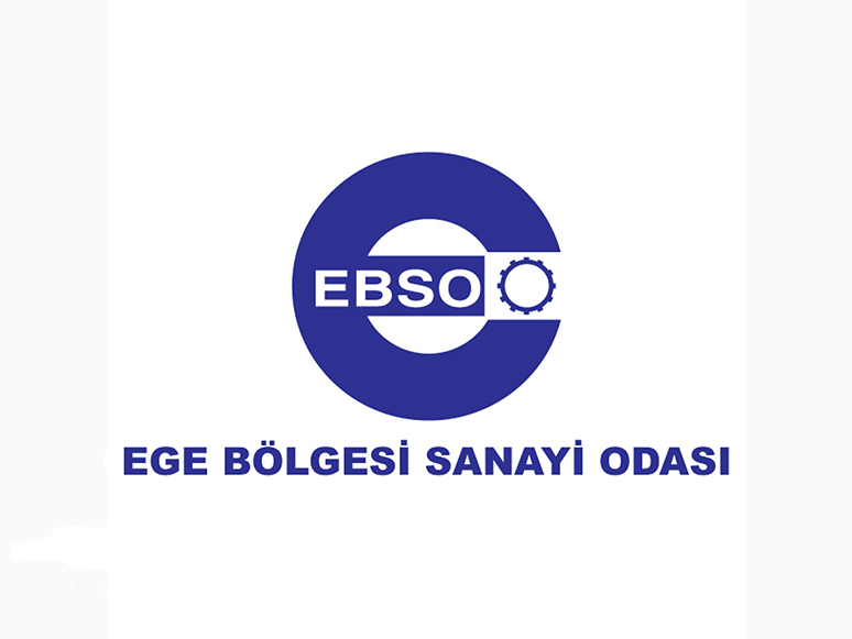 Ege Bölgesi Sanayi Odası, Sanayiciler İçin Yeşil Sanayi Rehberi Hazırladı