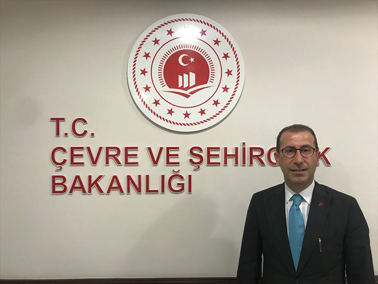 Çevre ve Şehircilik Bakanlığı, 7 Yılda İzmir'de 432 Bin Kişiye 237 Milyon Kira Yardımında Bulundu