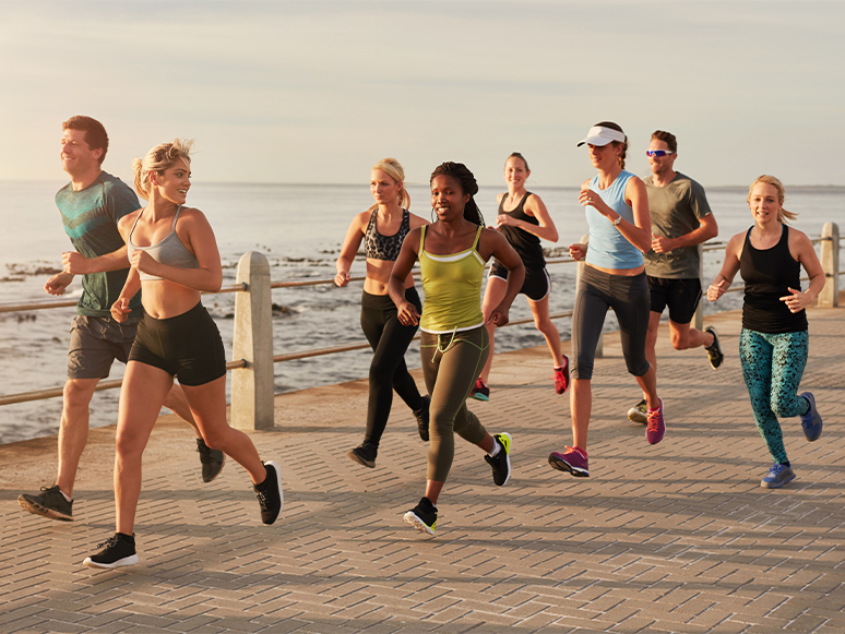 Uluslararası İzmir Maratonu 4 Ekim Pazar Günü Koşulacak