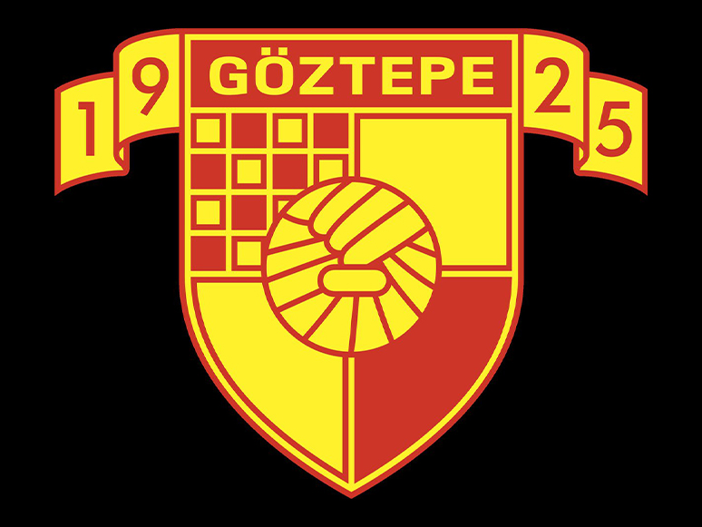 Göztepe'de 1 Futbolcunun Covid-19 Testi Pozitif Çıktı