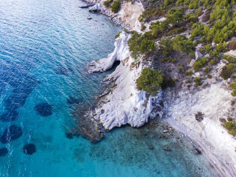 Karaburun Nerede? Nasıl Gidilir?