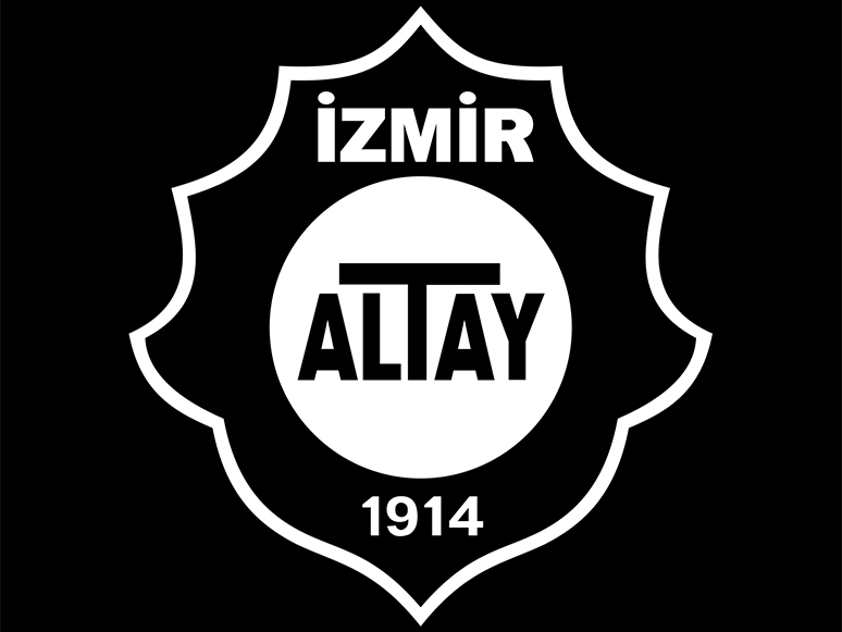 Altay Altyapı Direktörü İbrahim Akın'dan Ayrılık Açıklaması