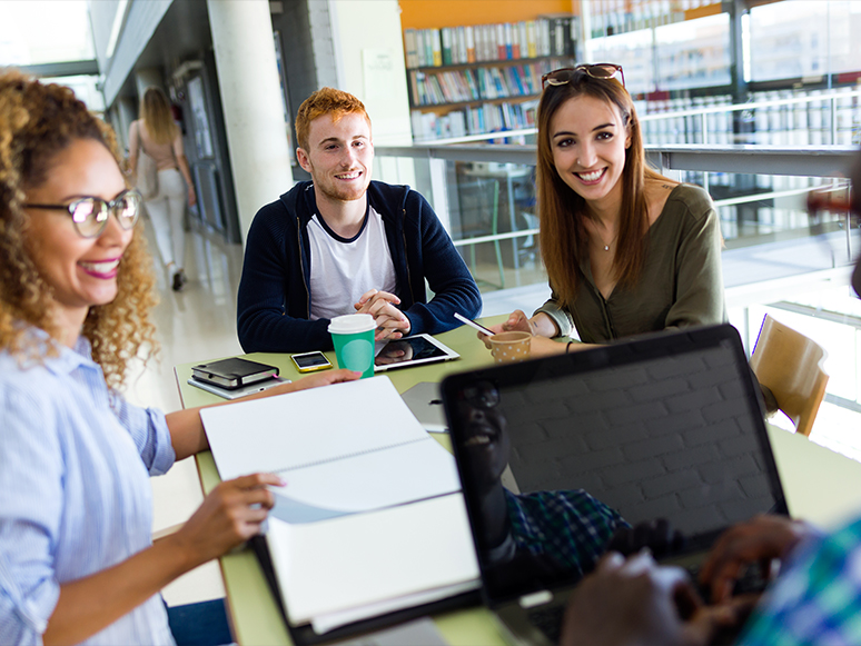 Araştırma Üniversitesi Nedir?