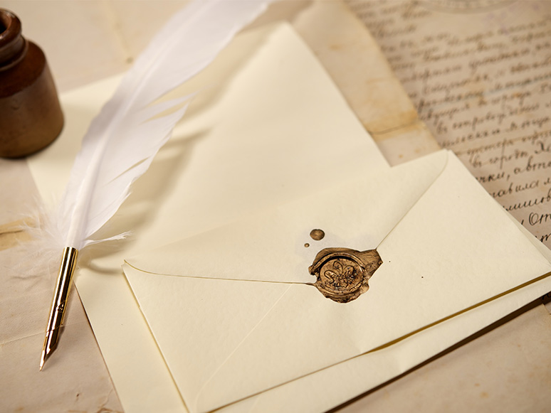 Niyet Mektubu Nedir? Nasıl Yazılır?