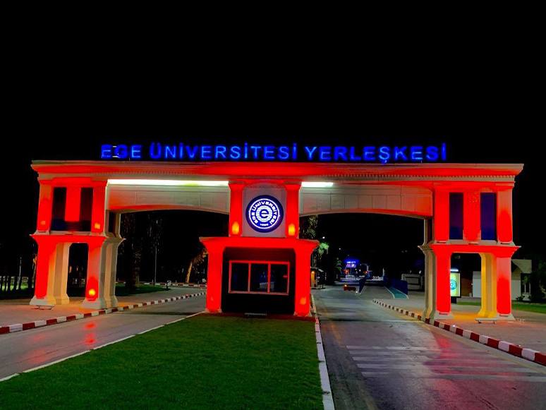 Ege Üniversitesi, Iğdır ve Bitlis Eren Üniversiteleri ile Birikimini Paylaşacak