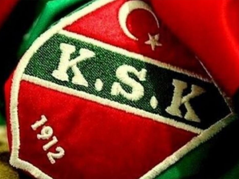 Karşıyaka Spor Kulübünde 4 Yeni Covid-19 Vakası Tespit Edildi