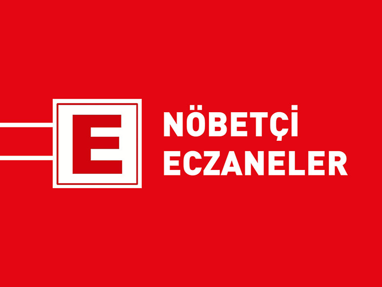 15 Ekim 2021 Edirne Nöbetçi Eczaneler