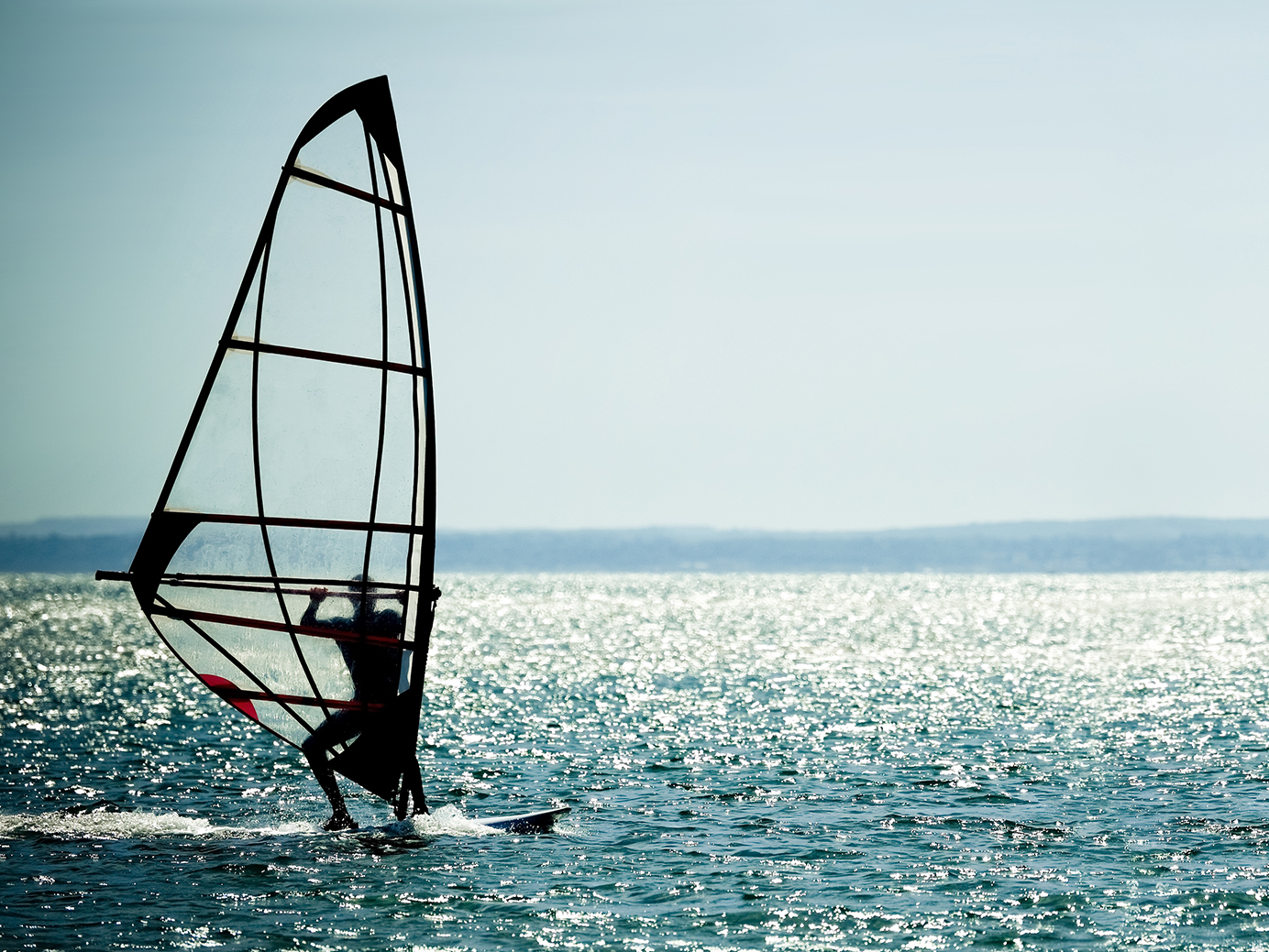 Çeşme Su Sporları