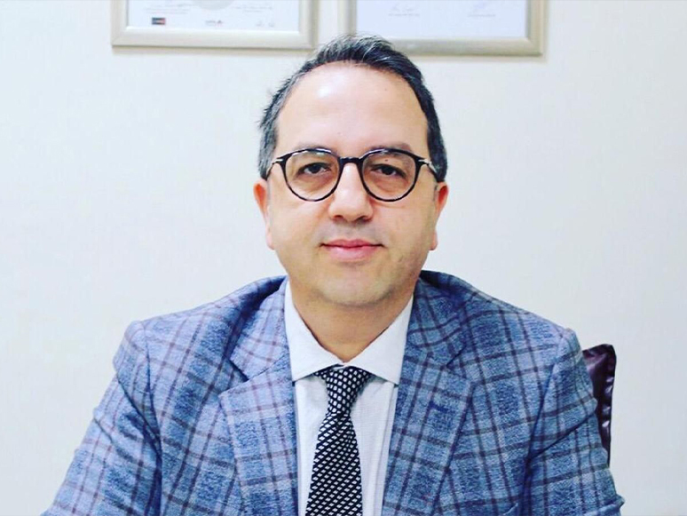 Bilim Kurulu Üyesi Prof. Dr. Alper Şener'den Gençlere Aşı Uyarısı