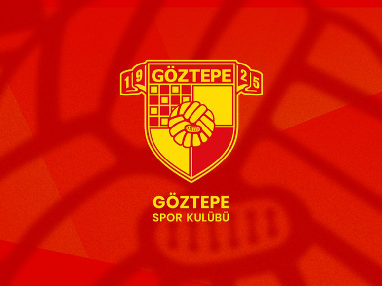 Göztepe, Almanya Doğumlu Futbolcu Makana Baku'yu Transfer Etti