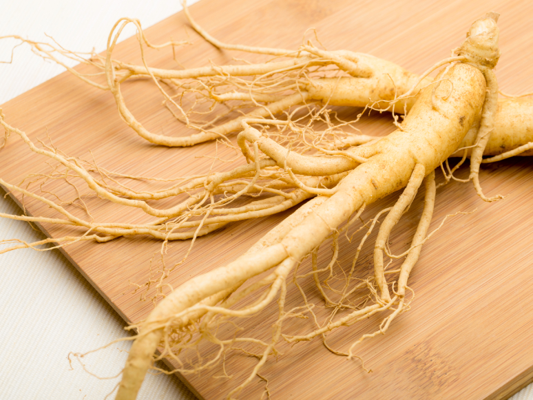 Ginseng Nedir? Faydaları Nelerdir? Nasıl Tüketilir?